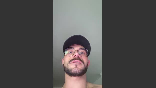 Jonanbcn deepthroat Webcam SHOW @ Cam4 31-01-2026