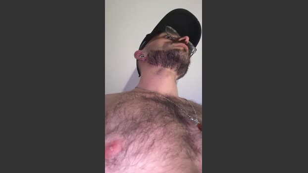Jonanbcn horny Webcam SHOW @ Cam4 31-01-2026