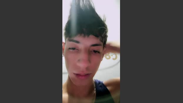 Josa040319 Download Webcam SHOW @ Cam4 31-01-2026