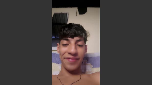 Josa040319 spank Webcam SHOW @ Cam4 31-01-2026