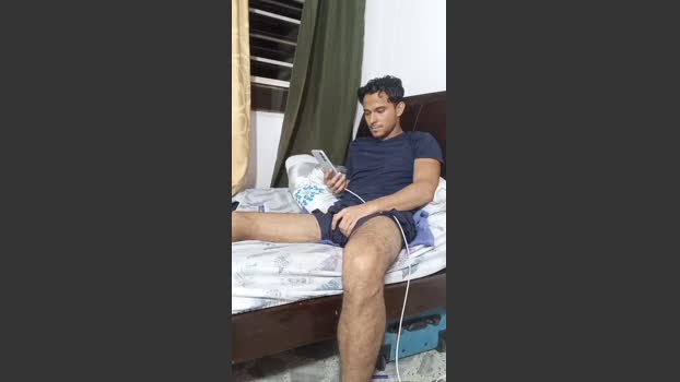 Joydan_rize fuckface Webcam SHOW @ Cam4 31-01-2026