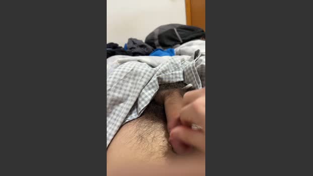 Juanitofeliz200 fuckher Webcam SHOW @ Cam4 31-01-2026