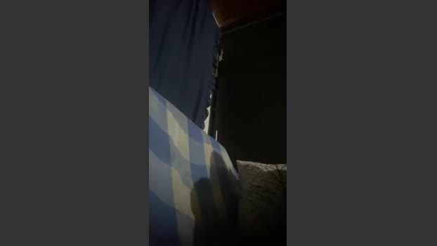 Jupiter_3333 fuck Webcam SHOW @ Cam4 31-01-2026
