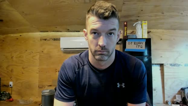 Kenny_Kyle big Webcam SHOW @ Cam4 30-01-2026
