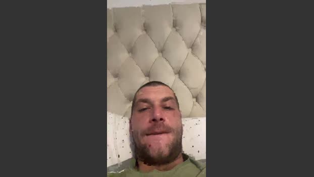 Kinkycouplelfc analsex Webcam SHOW @ Cam4 30-01-2026