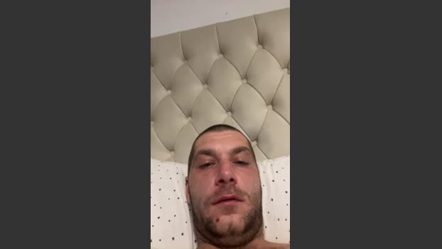 Kinkycouplelfc nasty Webcam SHOW @ Cam4 30-01-2026