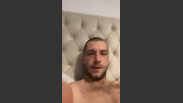 Kinkycouplelfc fuckass Webcam SHOW @ Cam4 30-01-2026