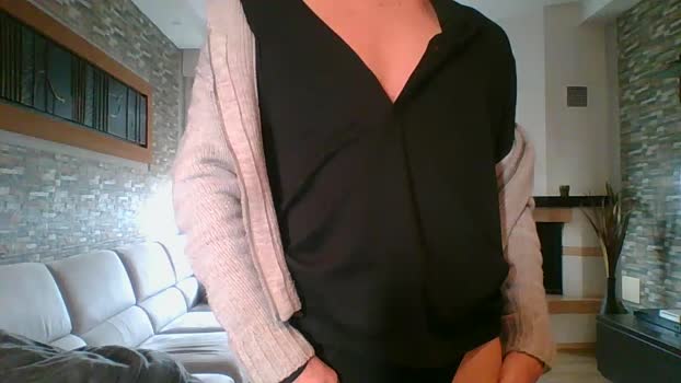 Lalas71 fuckass Webcam SHOW @ Cam4 30-01-2026