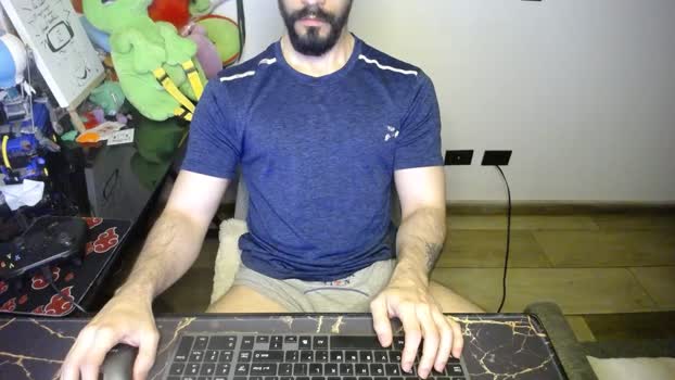 Lealboy kinky Webcam SHOW @ Cam4 31-01-2026