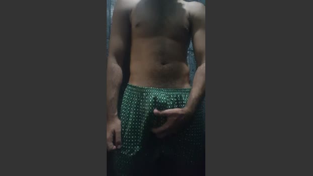 Lelekcariok sexymale Webcam SHOW @ Cam4 31-01-2026