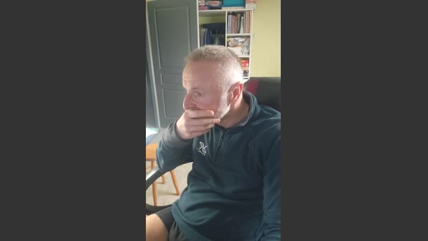 Lenny_Bhar Show Webcam SHOW @ Cam4 30-01-2026
