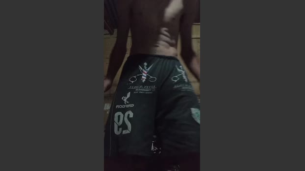 Leo23cm5 handsome Webcam SHOW @ Cam4 31-01-2026