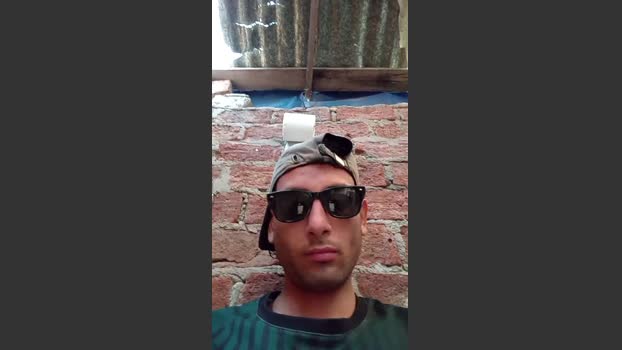 Leo23cm5 yummy Webcam SHOW @ Cam4 31-01-2026