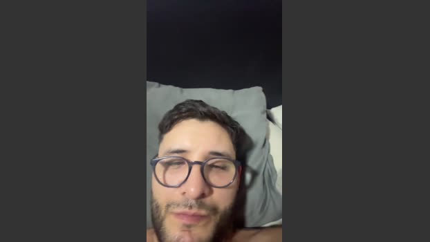 Leomasterxxx analsex Webcam SHOW @ Cam4 31-01-2026