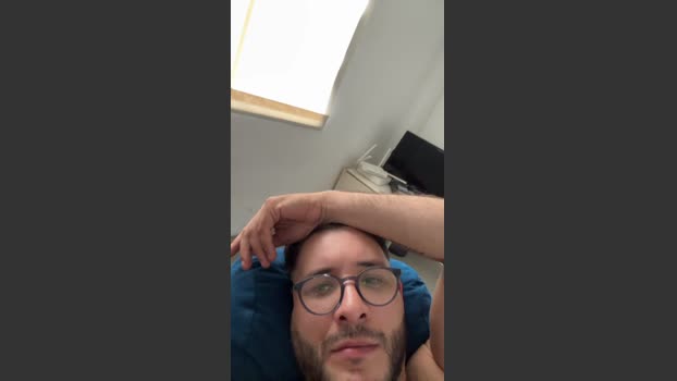Leomasterxxx dirty Webcam SHOW @ Cam4 31-01-2026