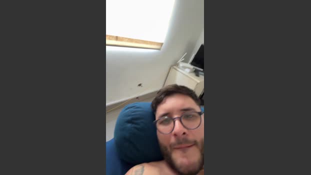 Leomasterxxx squirt Webcam SHOW @ Cam4 31-01-2026