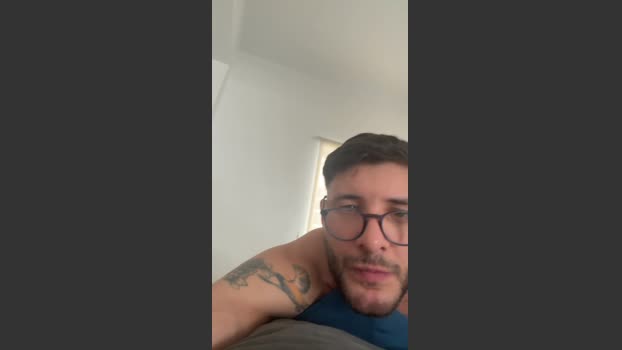 Leomasterxxx sex Webcam SHOW @ Cam4 31-01-2026