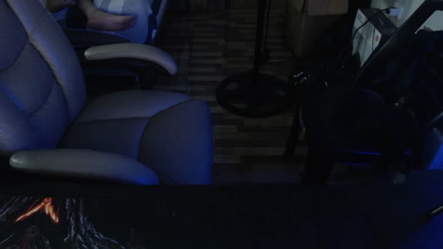 LeonJ92 sexymale Webcam SHOW @ Cam4 31-01-2026