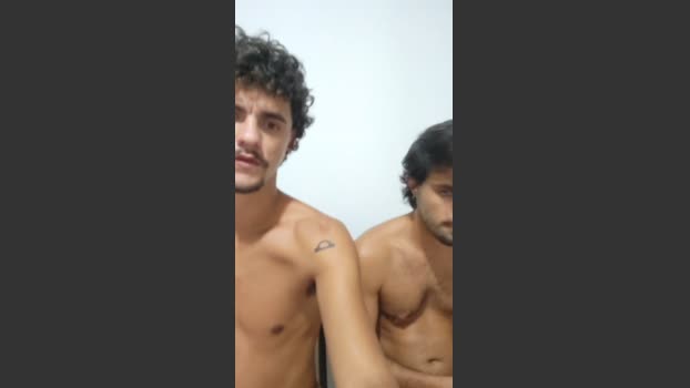 Levi_Henrique toy Webcam SHOW @ Cam4 31-01-2026