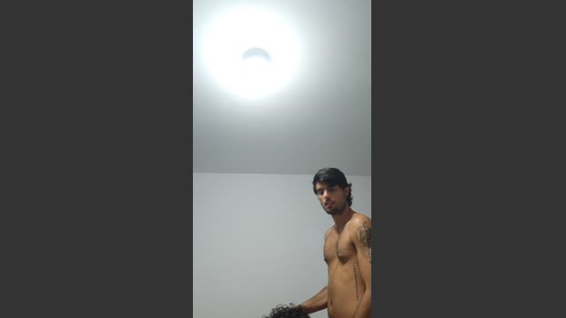 Levi_Henrique handsome Webcam SHOW @ Cam4 31-01-2026
