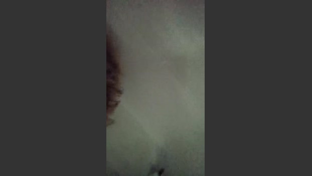 Littleguy25 Cam Webcam SHOW @ Cam4 31-01-2026