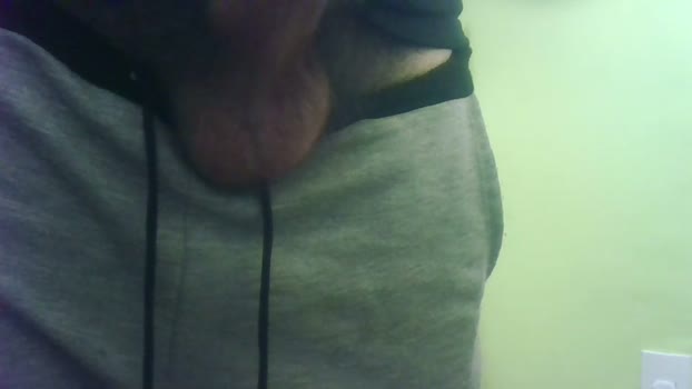 LoganWolverine2 cute Webcam SHOW @ Cam4 30-01-2026