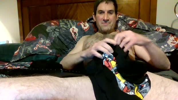 Longonexxx fuckface Webcam SHOW @ Cam4 31-01-2026