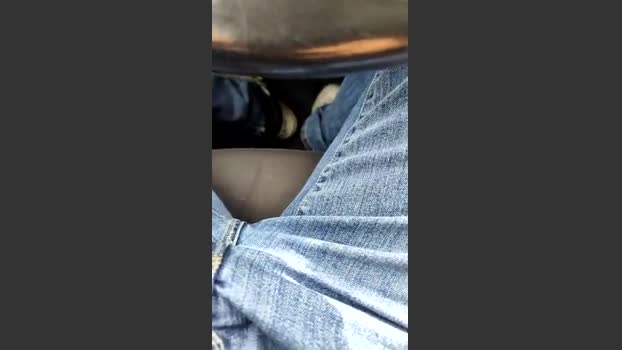 Louis493 twink Webcam SHOW @ Cam4 31-01-2026