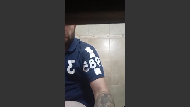 Luch2026 XXX Webcam SHOW @ Cam4 30-01-2026
