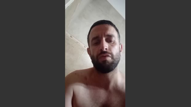 Luch2026 bigdick Webcam SHOW @ Cam4 30-01-2026