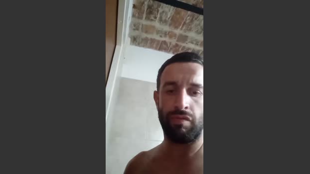 Luch2026 Ass Webcam SHOW @ Cam4 30-01-2026