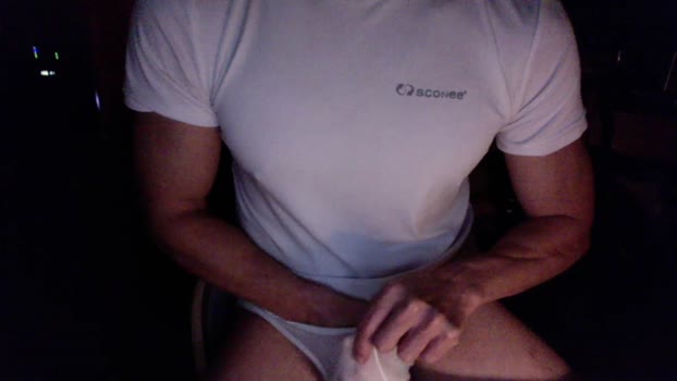 Lukaspony Naked Webcam SHOW @ Cam4 30-01-2026