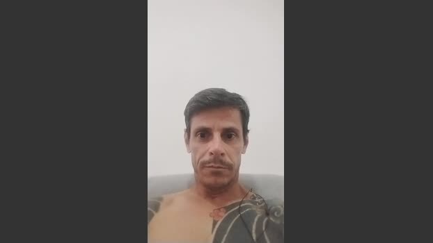 MASSAGISTA19CM4 jerkoff Webcam SHOW @ Cam4 31-01-2026