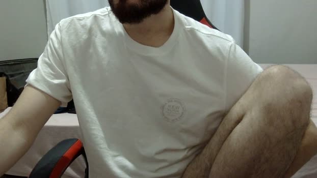 MG28anos