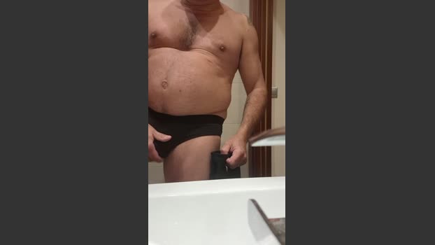 Madrid_sierra big Webcam SHOW @ Cam4 30-01-2026