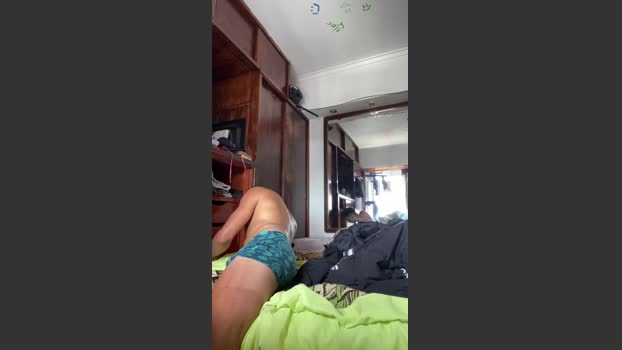 Marxiano420 hardcock Webcam SHOW @ Cam4 30-01-2026
