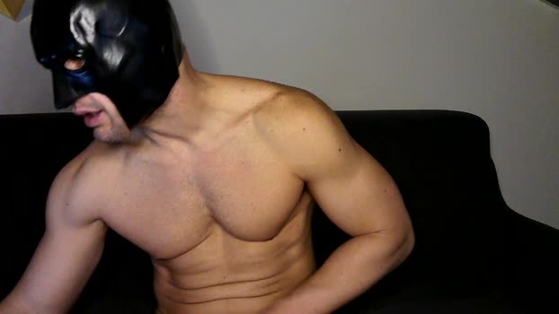 MattNudeTrain bigload Webcam SHOW @ Cam4 30-01-2026