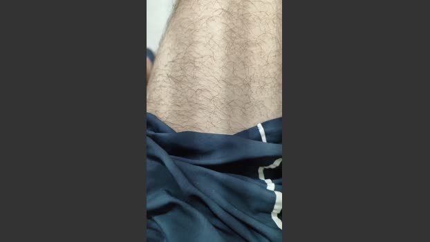 MeD692 toy Webcam SHOW @ Cam4 31-01-2026