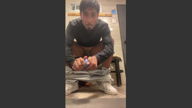 Meeeee33
