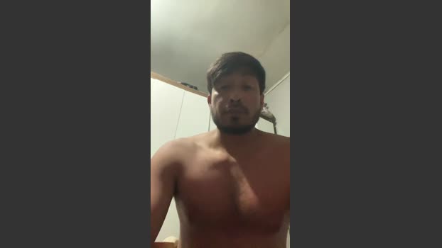 Meeeee33 naked Webcam SHOW @ Cam4 31-01-2026
