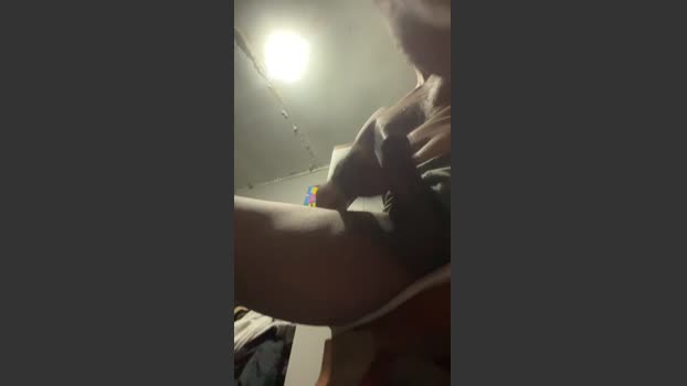 Meeeee33 striptease Webcam SHOW @ Cam4 31-01-2026