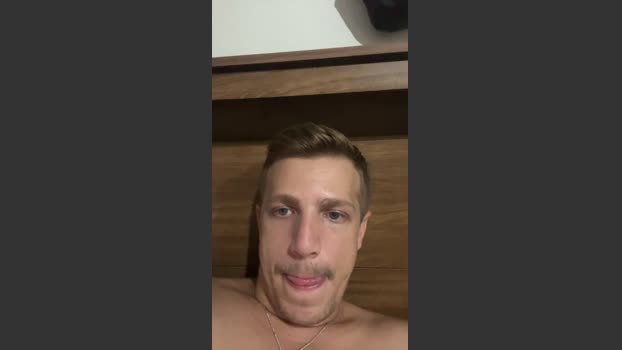 Mefil Show Webcam SHOW @ Cam4 31-01-2026