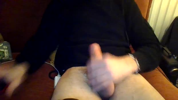 Melonme amateur Webcam SHOW @ Cam4 31-01-2026
