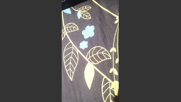 Mickeyyy99