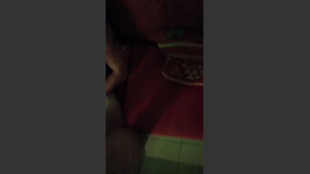 Mrbx2 XXX Webcam SHOW @ Cam4 31-01-2026