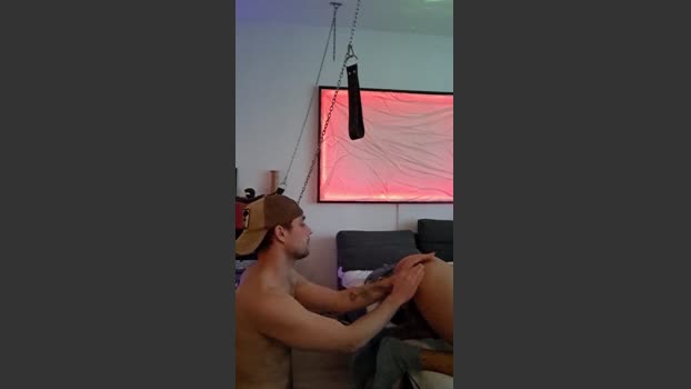 Mypart8 bigdick Webcam SHOW @ Cam4 31-01-2026