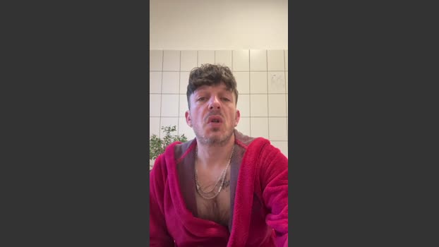 Mysticboy hardcore Webcam SHOW @ Cam4 31-01-2026