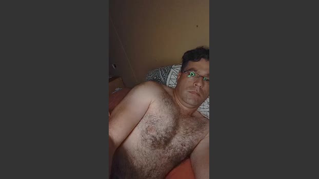 Nativo8 Video Webcam SHOW @ Cam4 31-01-2026