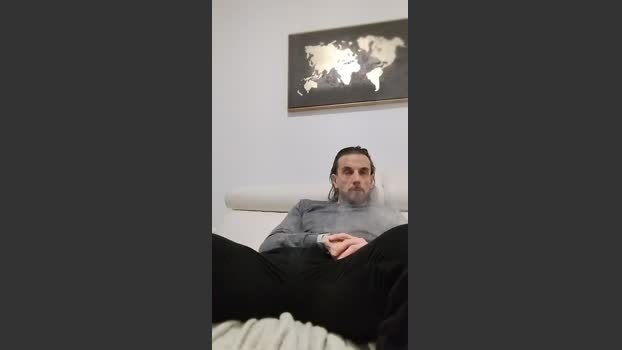 Neotrix33 sexybody Webcam SHOW @ Cam4 30-01-2026