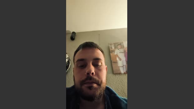 Neuto99 moan Webcam SHOW @ Cam4 30-01-2026